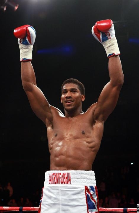 anthony joshua (5).jpg